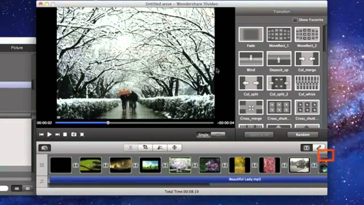 Free Mac Os Photo Editing Software